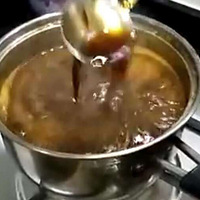 �Լ��������óԵİ����࣬������������ľ���~