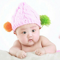 ǲ˧   2101    лл֧