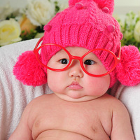 1253ţڲ baby̨