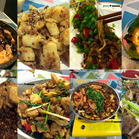 ��Danny������ܳ�����-1