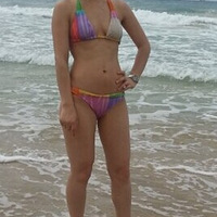 ˶ֻȥ裡keep fit 21죡