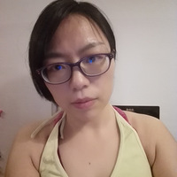 ˮƭ㣬ͫĵڶ21졾Keep fit 21졿