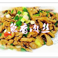 ������˿