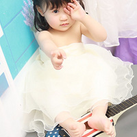 2825ű ڲμӰ Baby̨ 