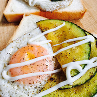 ������¼һ���Լ��ڼ�����Ӫ����ζ���