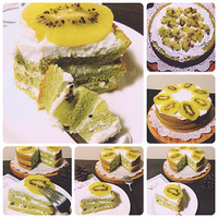 ��������һ��-------�����͵���