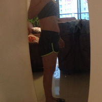 Ůһ仰̼ڵ+Keep fit 21졿