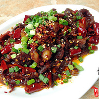 ��������ĺ��� 2015���� ��ζţ�ɰ�