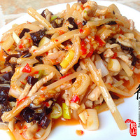 ��������ĺ��� 2015���� ����������˿