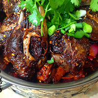 ��������ĺ��� 2015���� �����ɹ���ͷ