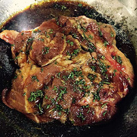 ��ʳʵ����֮���㿾����
���ո�ð�����ˣ�