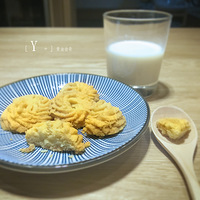 ��Y+���������������ֵĵ������������԰�