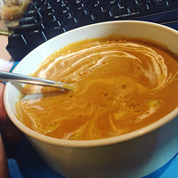 �����������������ˡ��úóԷ�ϵ�С������ƹ����㵱