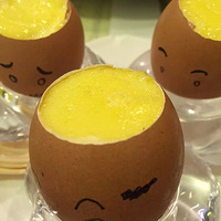 һ��ó�����~~~~