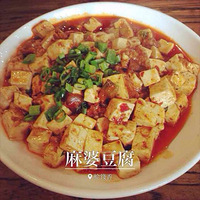 ���ֵ�һЩ�óԵĲ�����!!