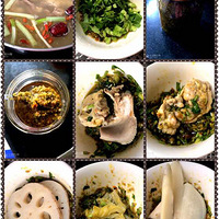 ����ͷ���ڼ������������� ֮ǰŪ��������