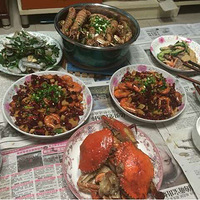 ���ѼҾ۲� ����˵�Ժ��� ���� �Ժ�����