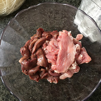  ��˿����~