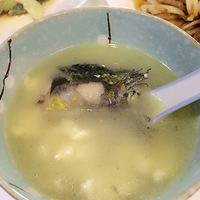 ��¼��ʳ����һֱд��������