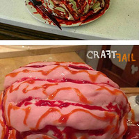 ��ʥ��Ӧ��׼����ʳ���ϧ���ֻʣ�������ˣ�