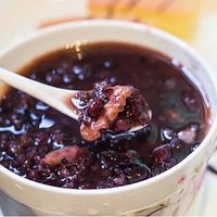 ����޲����

���ϵķ��ӣ���˵����Ů����