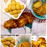 �����кܾ�û�����ˣ���������ع飬Ҫ�Ե���΢�ֽ���ҡ�