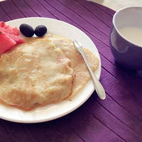 ��ֻ�������-������de�Ҹ����