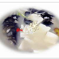 ��ͷ������