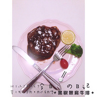 ˫11��ĺ㶼ţ���ţ�ŵ��������ڼҼ�ţ�ţ���װ������