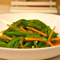 �Եģ��Һö���!!!