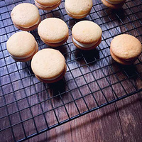 ǰ�����ܣ��Ǵ�ͳ����������