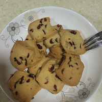 ��ս��Խݮ���ɣ����շ����˵��ģ���Ҫץס