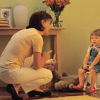 Gymboáӷ󣬼ҳֻҪ8仰