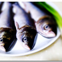 ����ͯ����