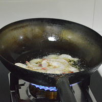 �����ˣ������ɹ���������