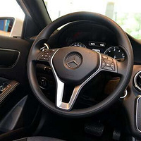 A200뱦1ϵ  Ŀ