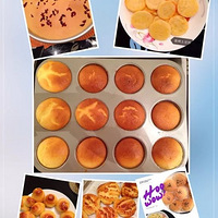 �決�������Լ����ݣ�����������С�����ˮ����������