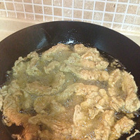 ���ֳ��� �Լ���