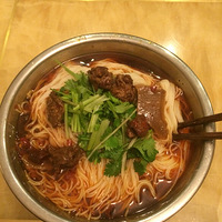 ���г����ϰ֣���ʳһ���