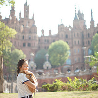 ԭҵС дСè