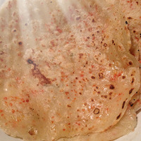 ���Ƕ����Ļ��ֳ������֮�⹫���ڵ��ӱ�