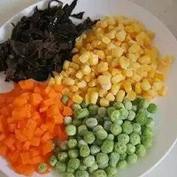 �����һ��ÿ��ֺóԵ���������棿