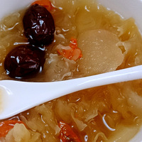 ��һ�η�����������һ�������������Щ��ʳ����