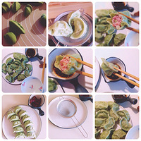 �硫ҹ���ġ��ȡ��ӡ�������������