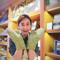 ������ĺ���ʱ��