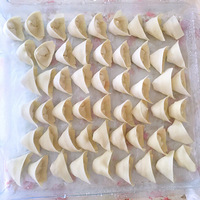 �������������ڿ��Կ��ĵ��ڼҰ����ְ�������~