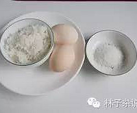 ��Ͼ��ĩ����������ζ��ͣ�