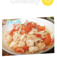 ��Ҳ������Եģ� ���ͳԻ���ϲ���Լ�����Եġ�����