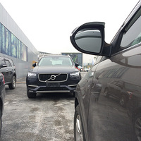 ֶ֡սXC90ԼݣУ-----Сѧ500