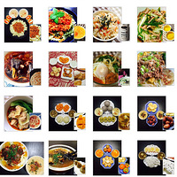 #���ص����#�ƴ��Լ����ĺ�θ���������������ݳ�